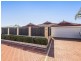 13 Autumn Crescent, Thornlie WA 6108