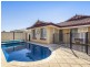 13 Autumn Crescent, Thornlie WA 6108