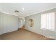 19 Regency Drive, Thornlie WA 6108