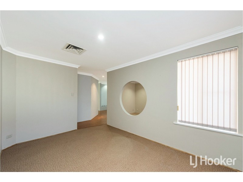 19 Regency Drive, Thornlie WA 6108