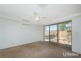 19 Regency Drive, Thornlie WA 6108