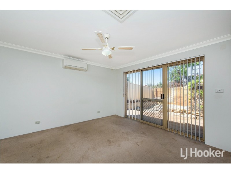 19 Regency Drive, Thornlie WA 6108