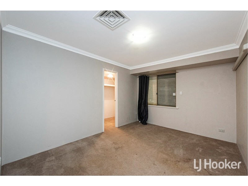 19 Regency Drive, Thornlie WA 6108