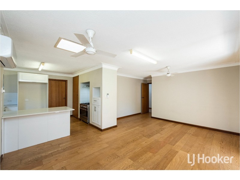 11 Verna Street, Gosnells WA 6110