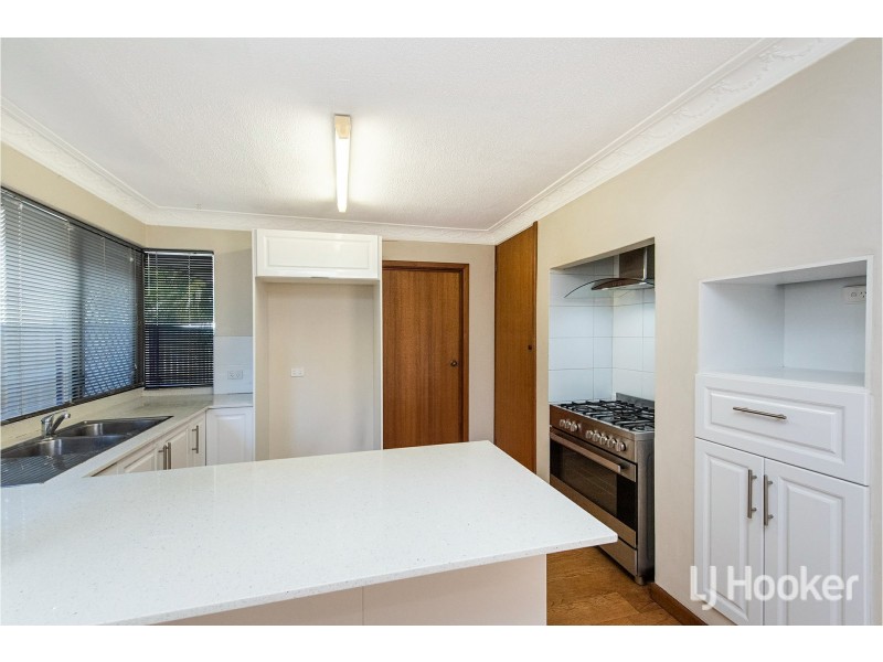 11 Verna Street, Gosnells WA 6110