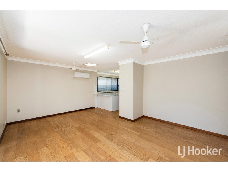 11 Verna Street, Gosnells WA 6110