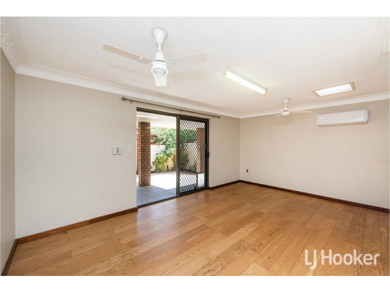 11 Verna Street, Gosnells WA 6110