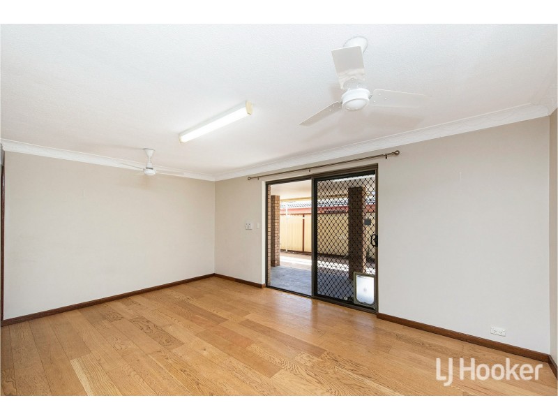 11 Verna Street, Gosnells WA 6110