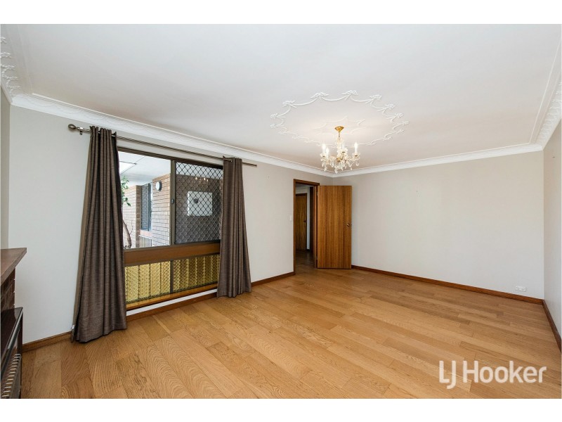 11 Verna Street, Gosnells WA 6110