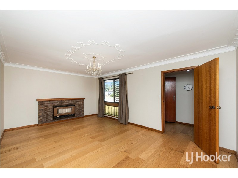 11 Verna Street, Gosnells WA 6110