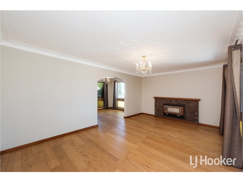 11 Verna Street, Gosnells WA 6110