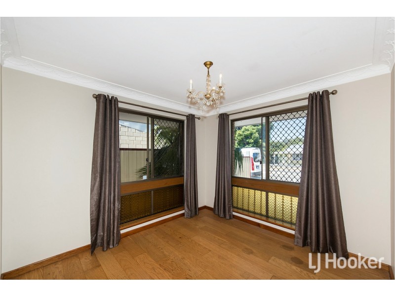 11 Verna Street, Gosnells WA 6110