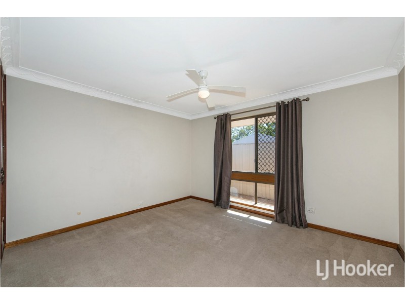 11 Verna Street, Gosnells WA 6110