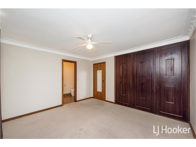 11 Verna Street, Gosnells WA 6110