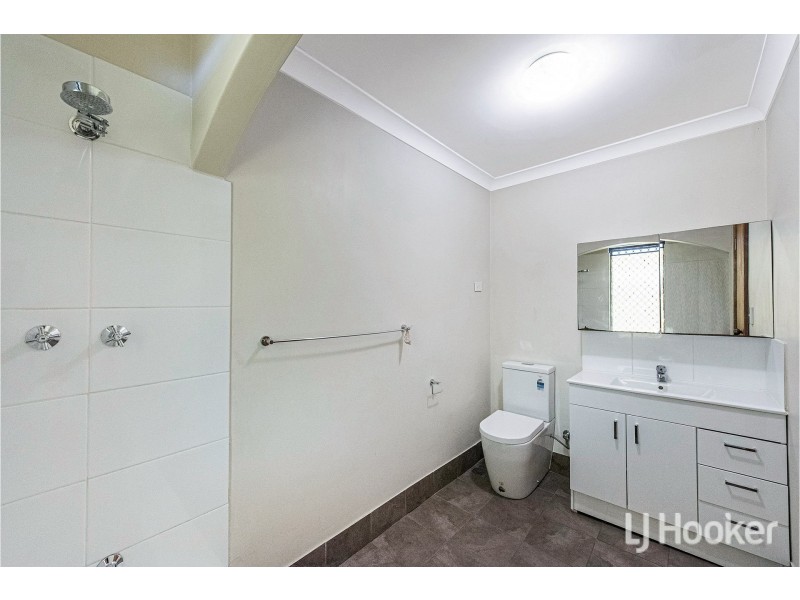 11 Verna Street, Gosnells WA 6110