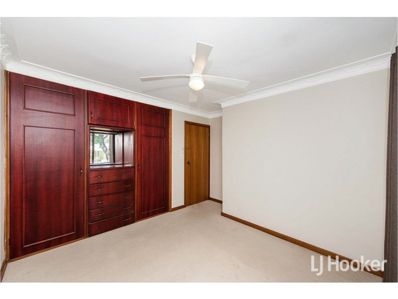 11 Verna Street, Gosnells WA 6110