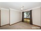 11 Verna Street, Gosnells WA 6110