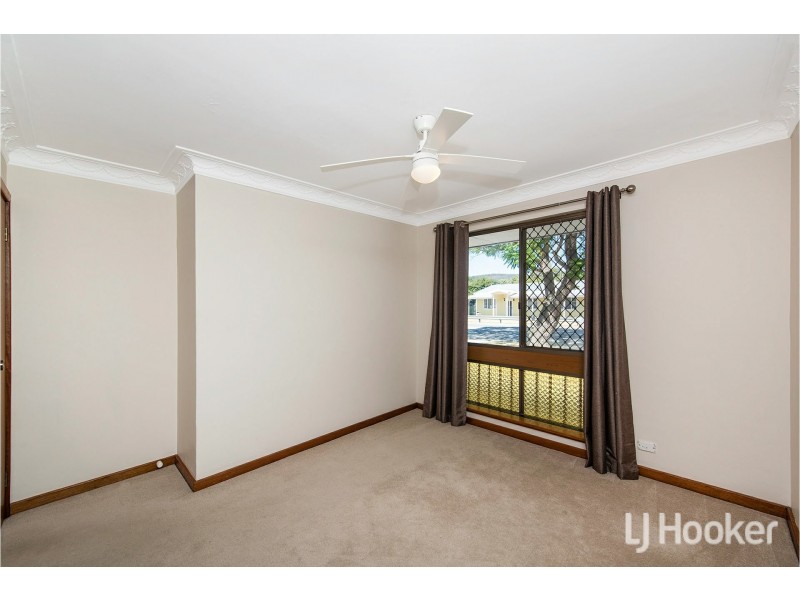 11 Verna Street, Gosnells WA 6110