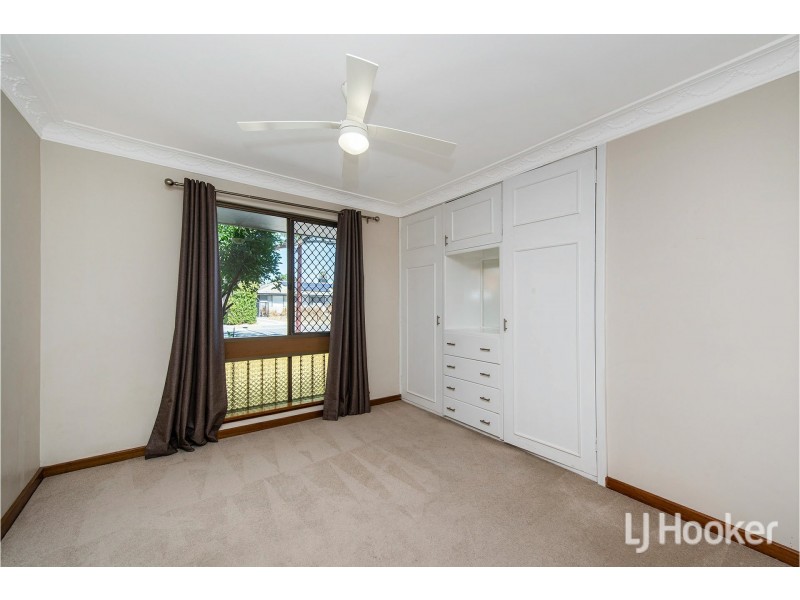 11 Verna Street, Gosnells WA 6110