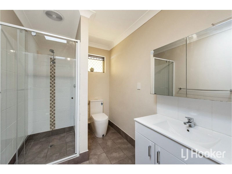 11 Verna Street, Gosnells WA 6110