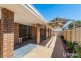 11 Verna Street, Gosnells WA 6110