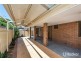 11 Verna Street, Gosnells WA 6110