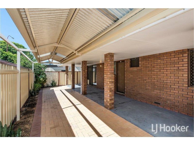 11 Verna Street, Gosnells WA 6110