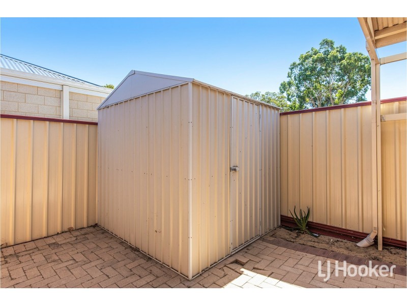11 Verna Street, Gosnells WA 6110
