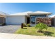 80 Dundatha Drive, Byford WA 6122