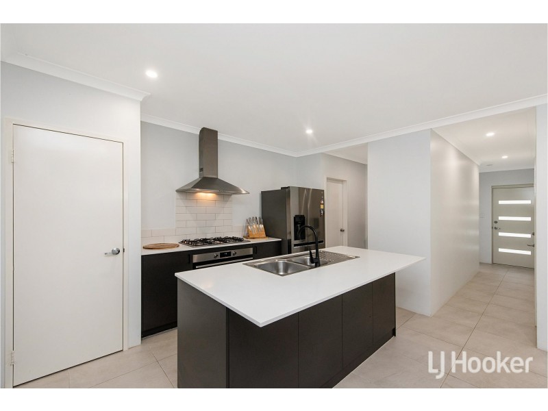80 Dundatha Drive, Byford WA 6122