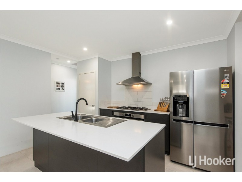 80 Dundatha Drive, Byford WA 6122