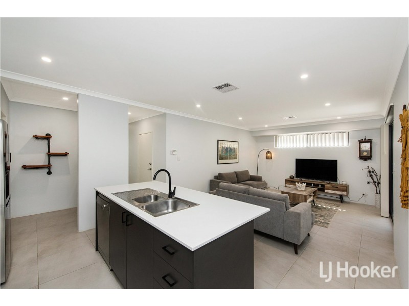 80 Dundatha Drive, Byford WA 6122