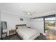 80 Dundatha Drive, Byford WA 6122