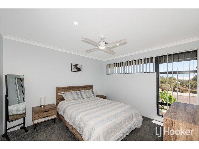 80 Dundatha Drive, Byford WA 6122