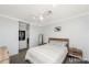 80 Dundatha Drive, Byford WA 6122