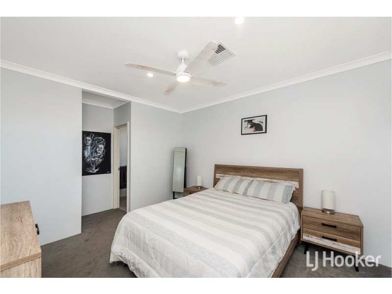 80 Dundatha Drive, Byford WA 6122