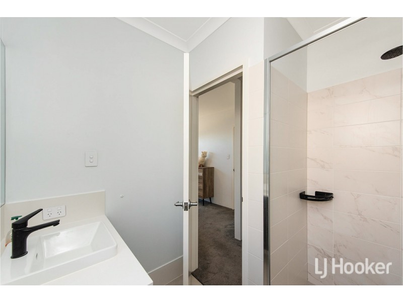 80 Dundatha Drive, Byford WA 6122