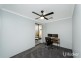 80 Dundatha Drive, Byford WA 6122