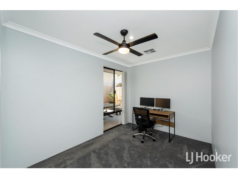 80 Dundatha Drive, Byford WA 6122