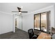 80 Dundatha Drive, Byford WA 6122