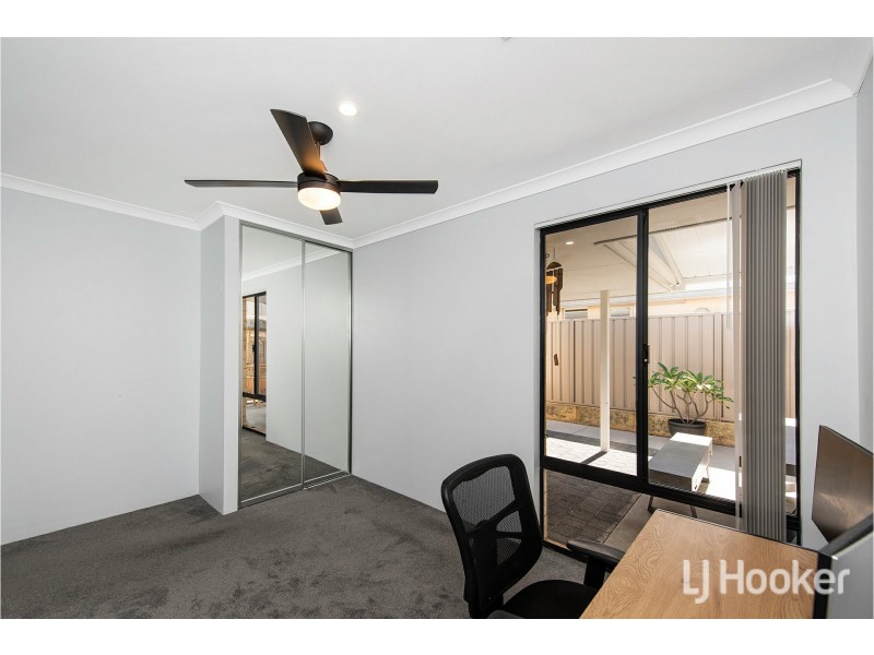 80 Dundatha Drive, Byford WA 6122