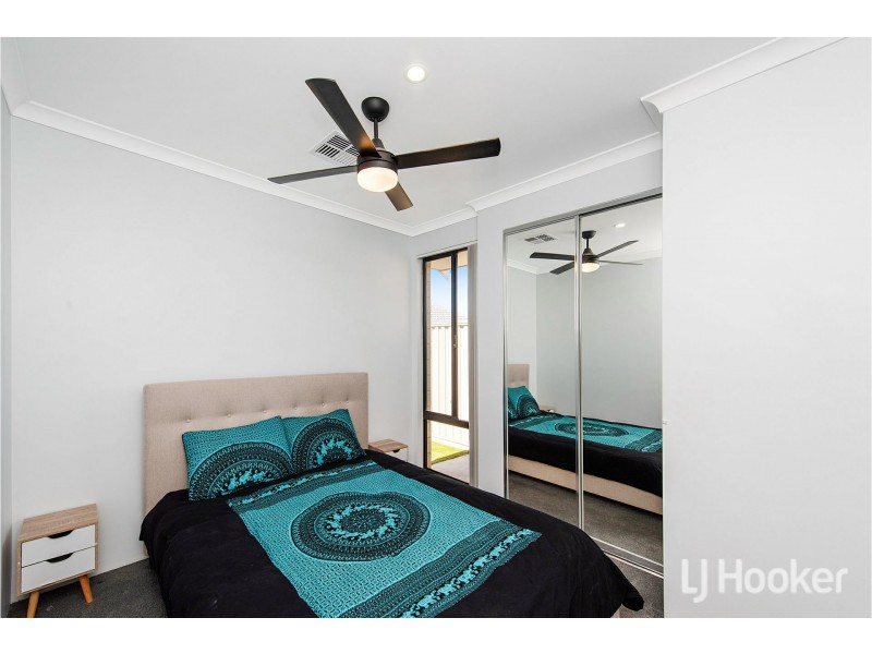 80 Dundatha Drive, Byford WA 6122