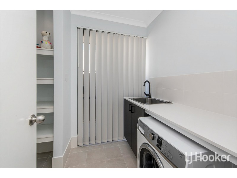 80 Dundatha Drive, Byford WA 6122