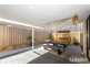 80 Dundatha Drive, Byford WA 6122
