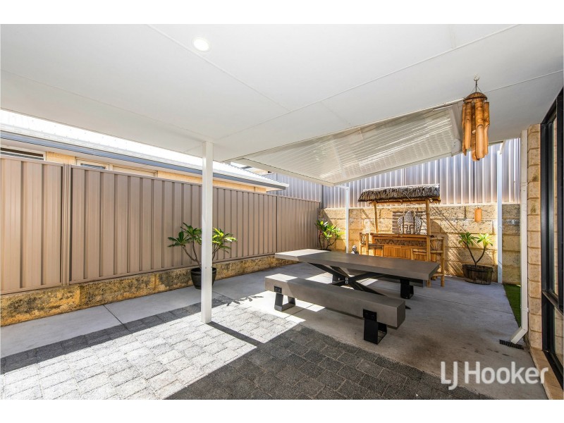 80 Dundatha Drive, Byford WA 6122