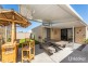 80 Dundatha Drive, Byford WA 6122