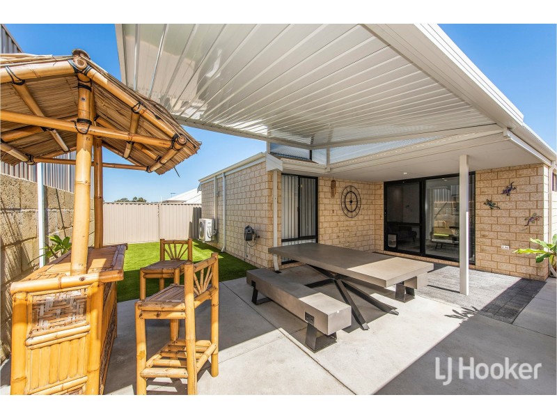 80 Dundatha Drive, Byford WA 6122