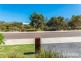 80 Dundatha Drive, Byford WA 6122