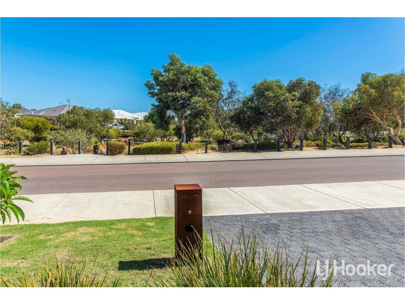 80 Dundatha Drive, Byford WA 6122