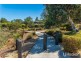 80 Dundatha Drive, Byford WA 6122